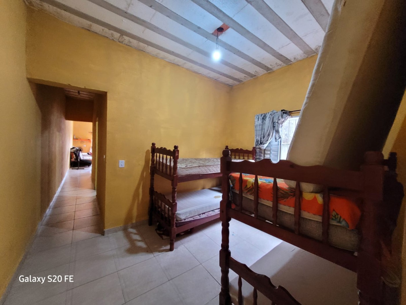 Casa, 2 quartos - Foto 3