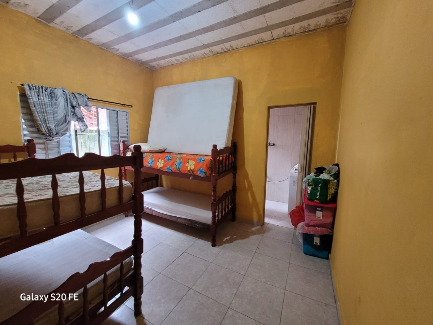 Casa, 2 quartos - Foto 6