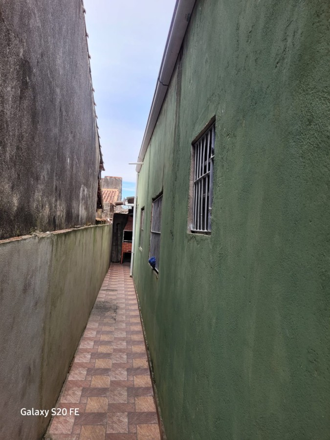 Casa, 2 quartos - Foto 8