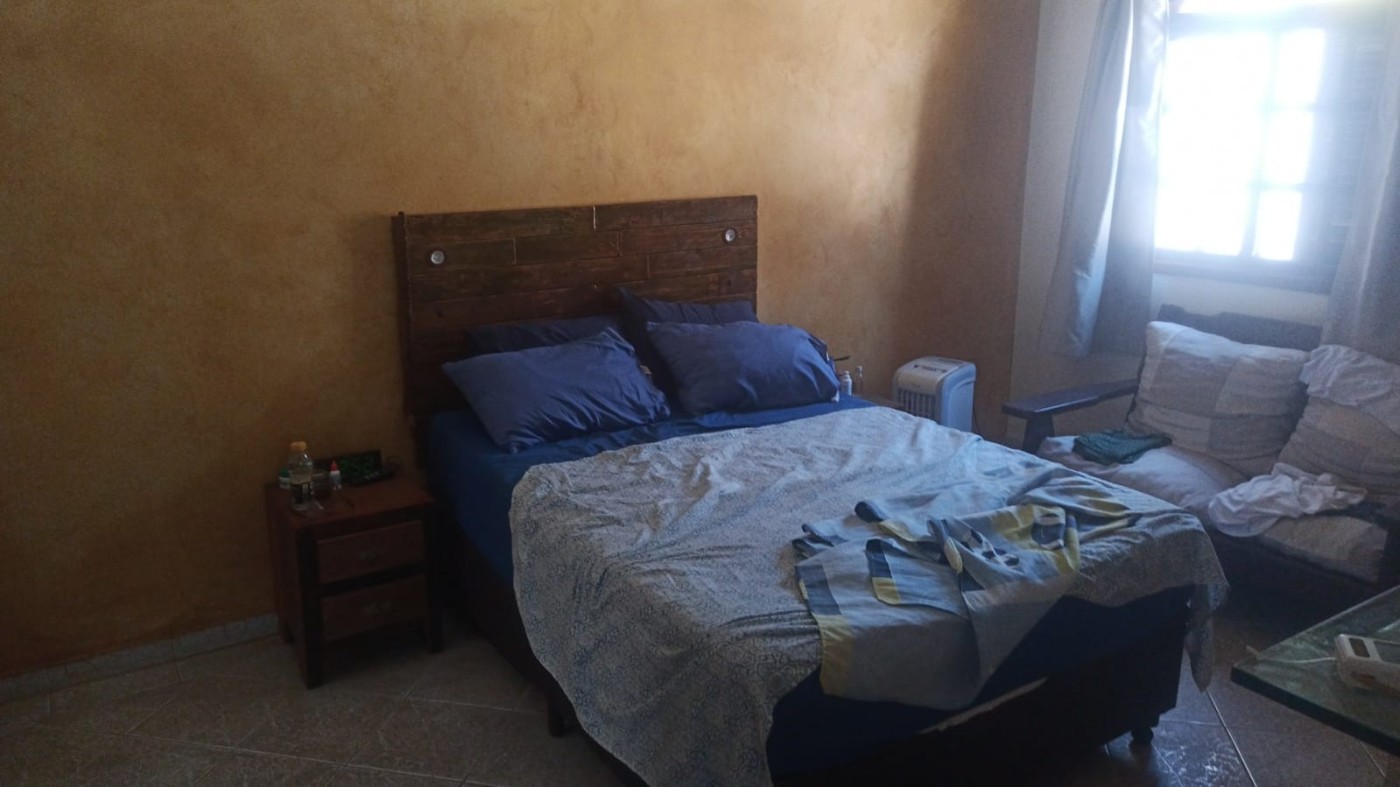 Casa, 2 quartos - Foto 11