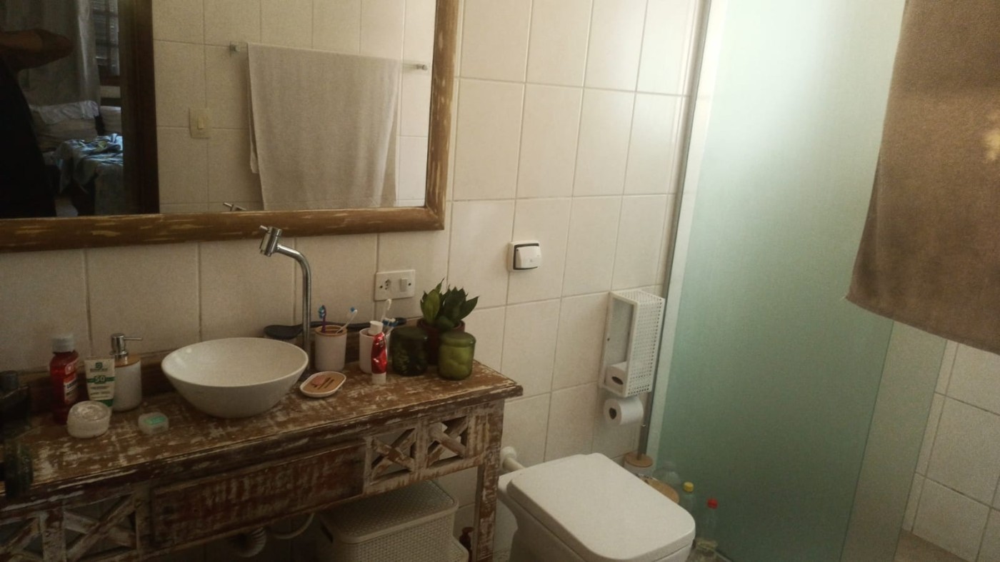 Casa, 2 quartos - Foto 9