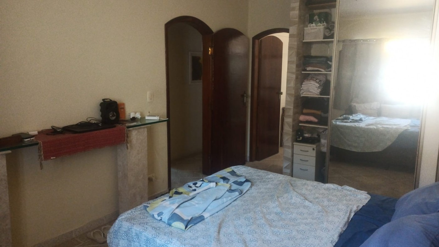 Casa, 2 quartos - Foto 10