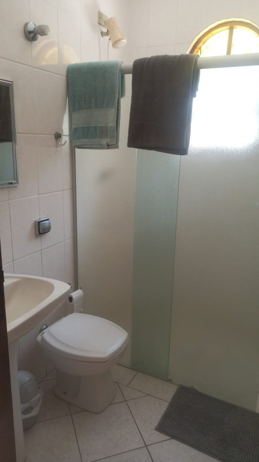 Casa, 2 quartos - Foto 12