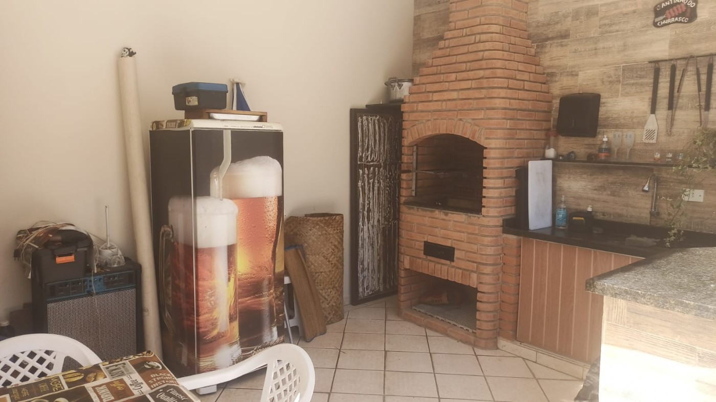 Casa, 2 quartos - Foto 14