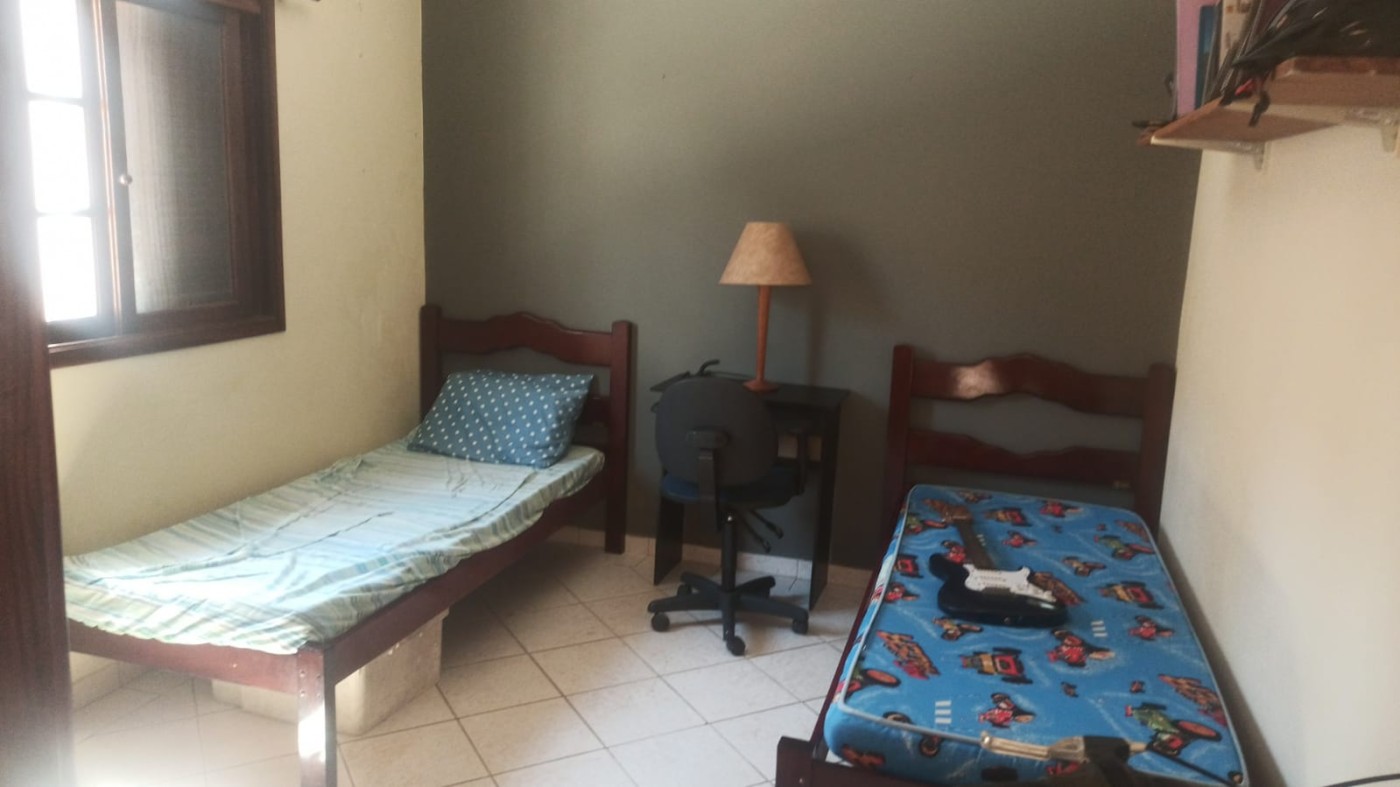 Casa, 2 quartos - Foto 13