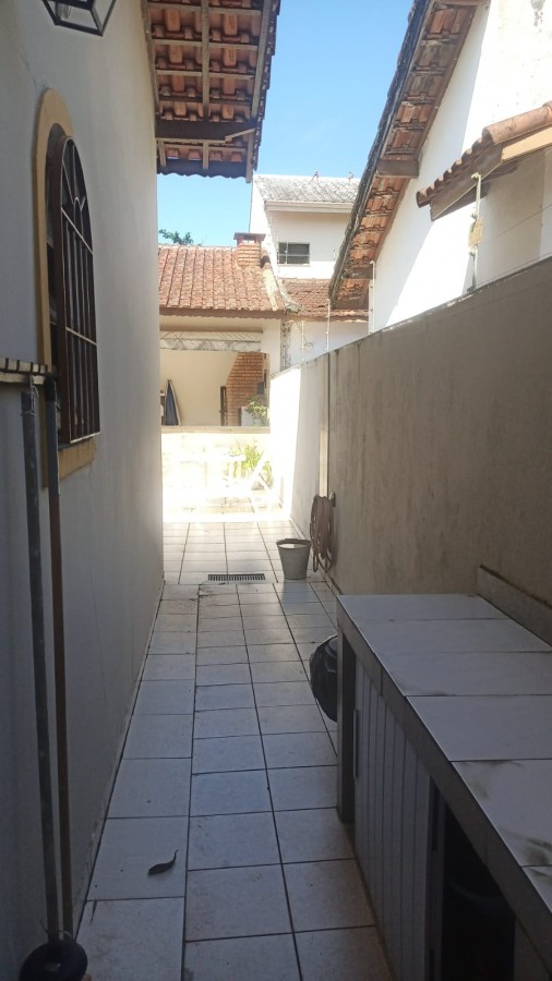 Casa, 2 quartos - Foto 16