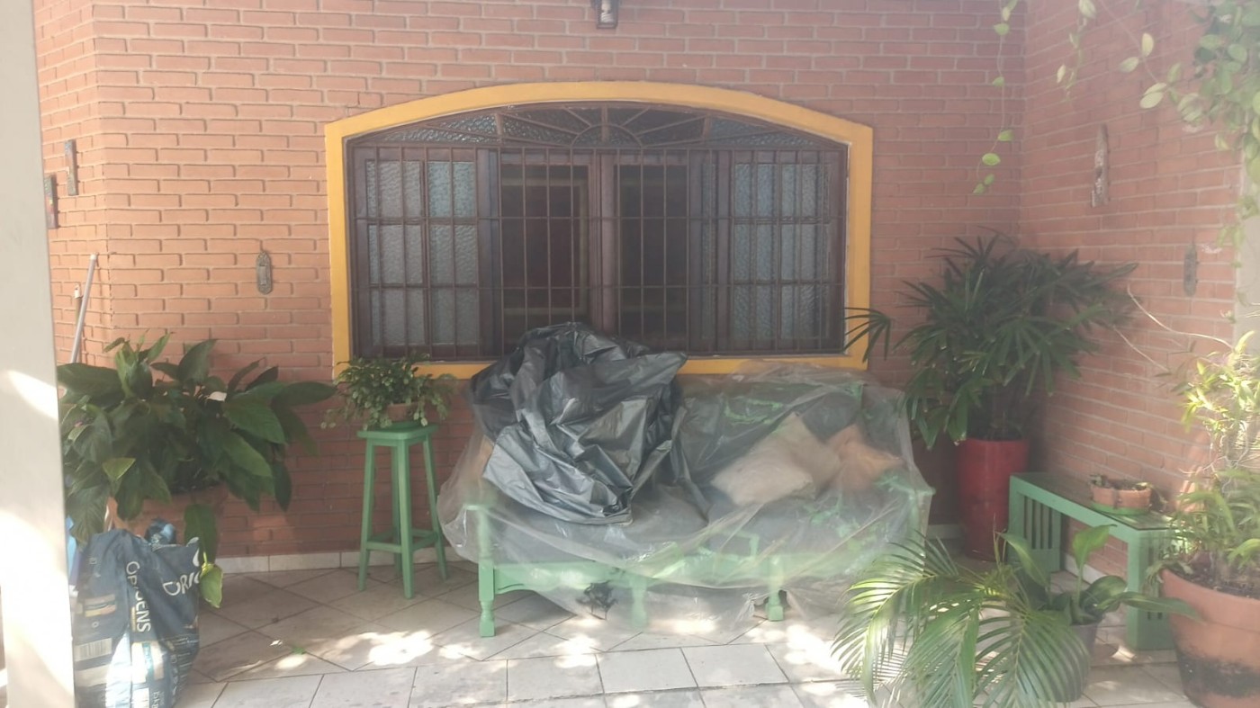 Casa, 2 quartos - Foto 3