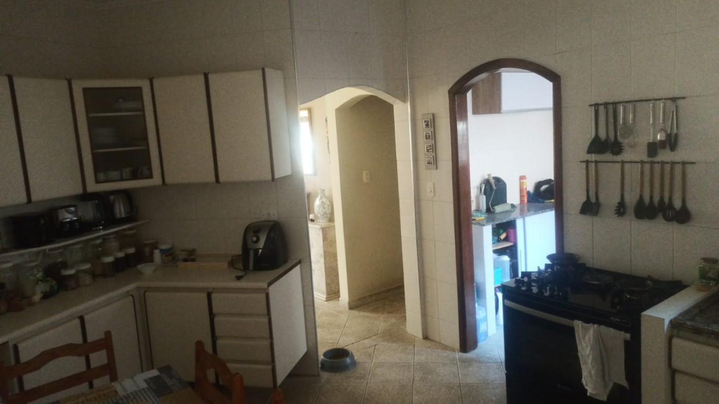 Casa, 2 quartos - Foto 7