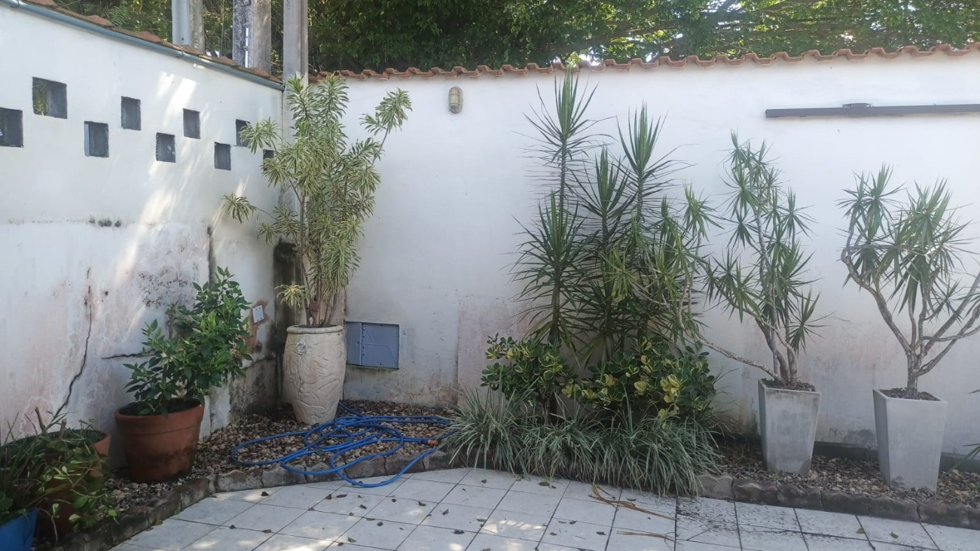 Casa, 2 quartos - Foto 17