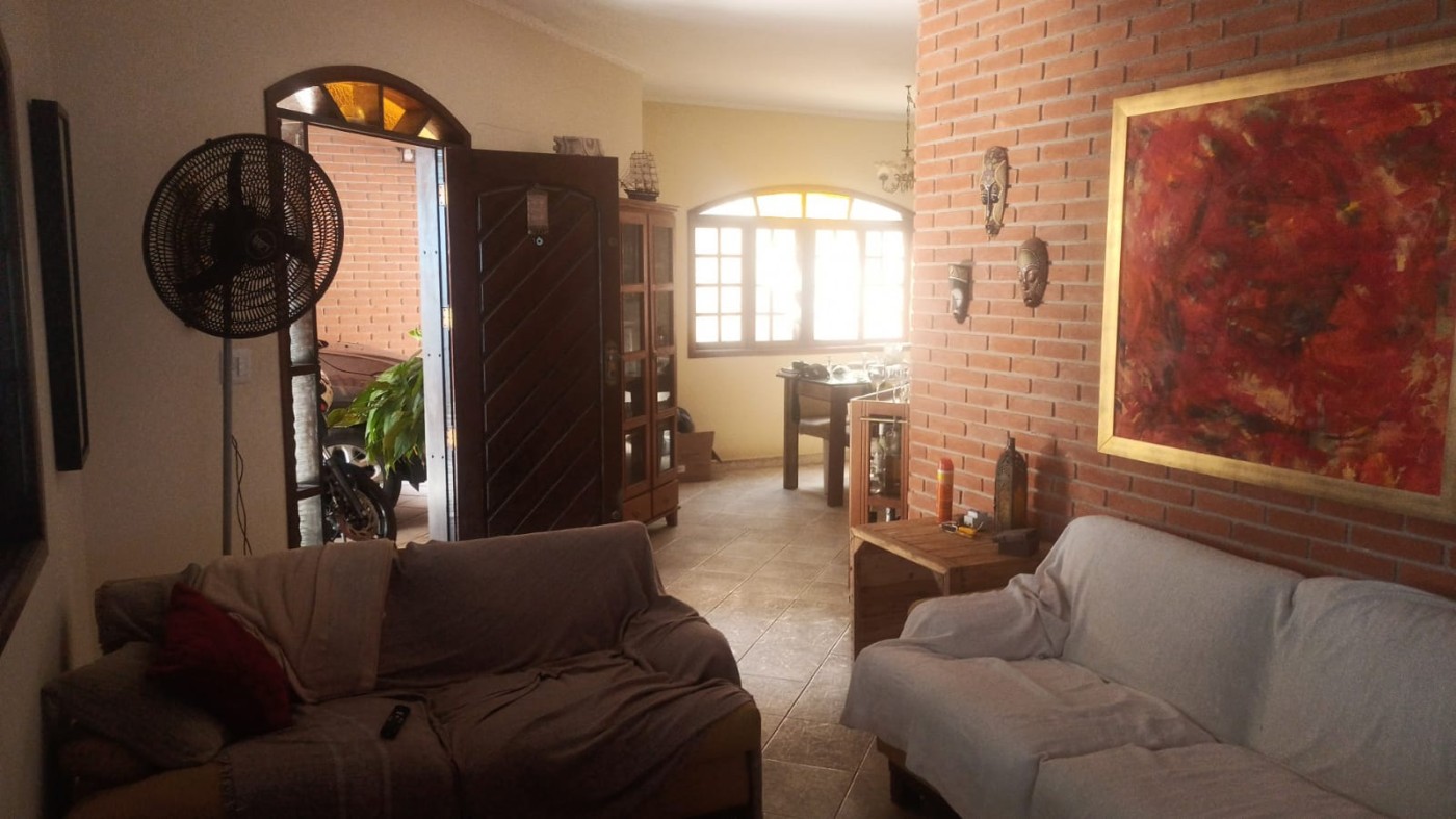 Casa, 2 quartos - Foto 5