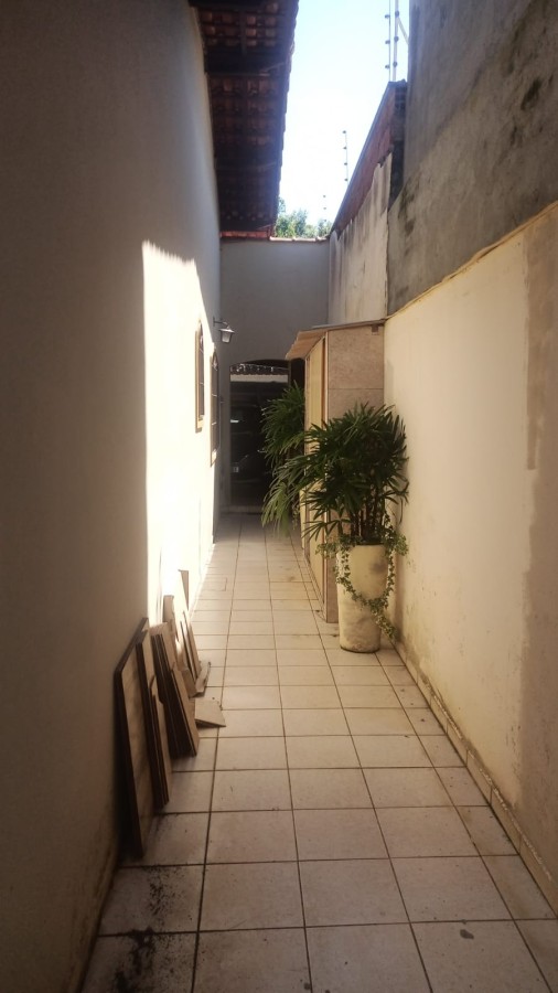 Casa, 2 quartos - Foto 18