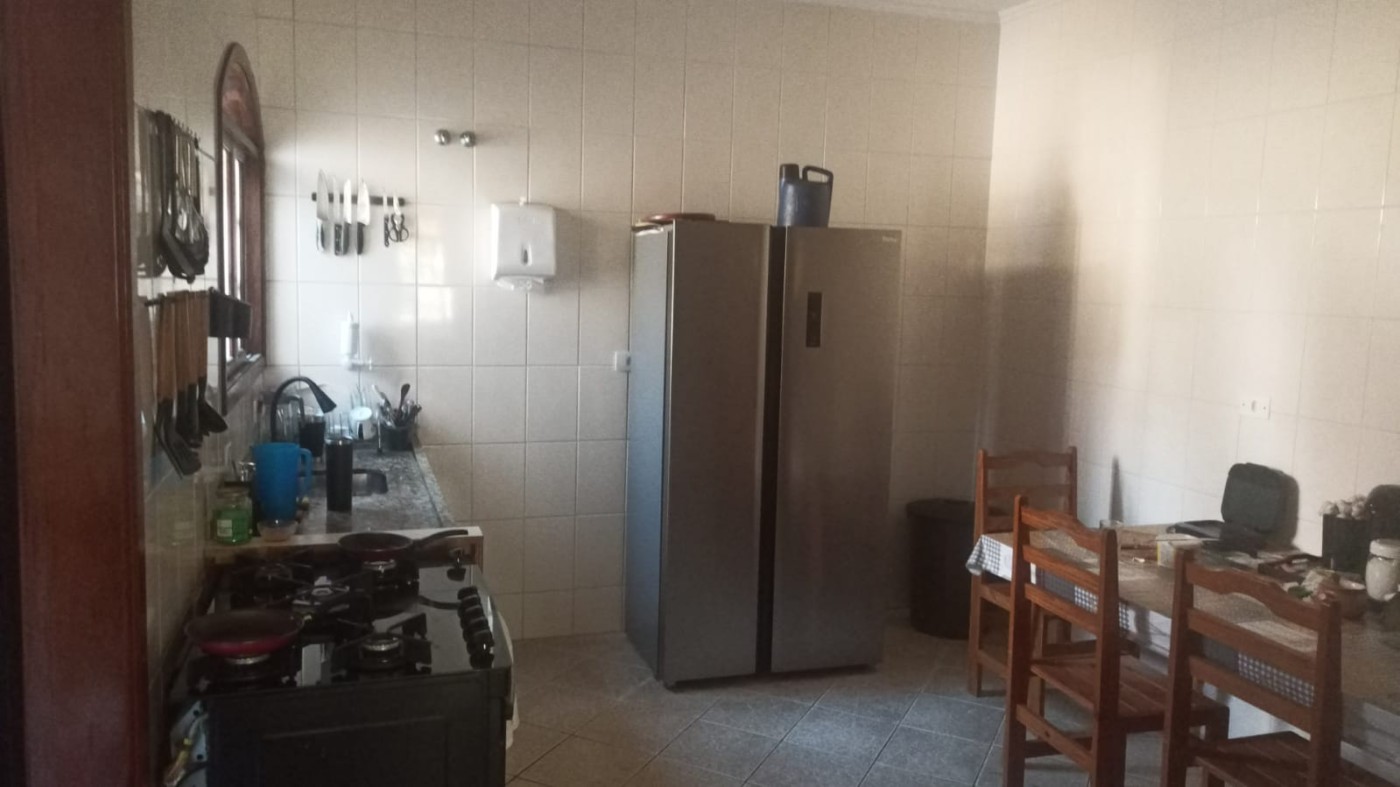 Casa, 2 quartos - Foto 8