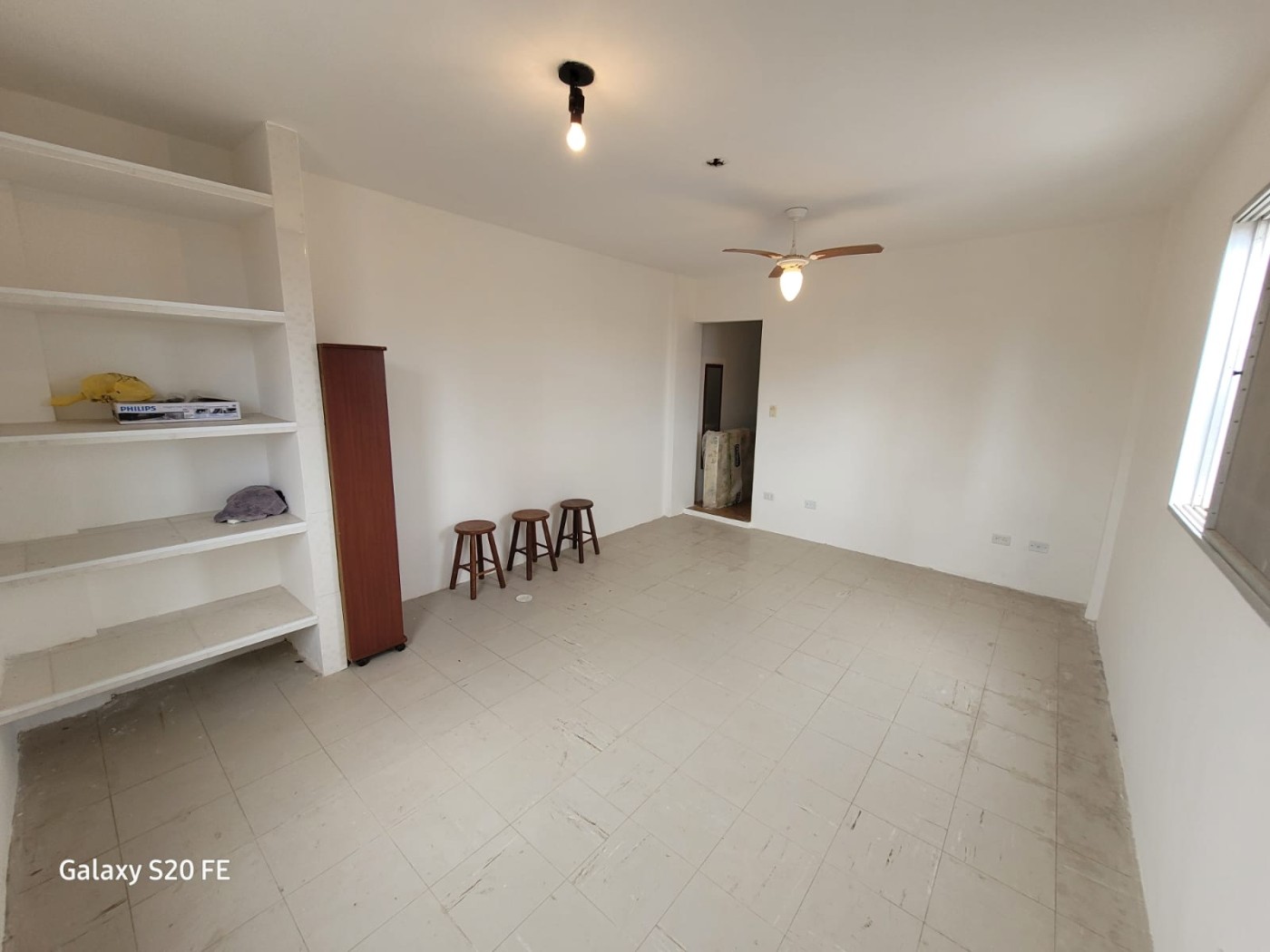 Kitnet-Studio - Foto 9