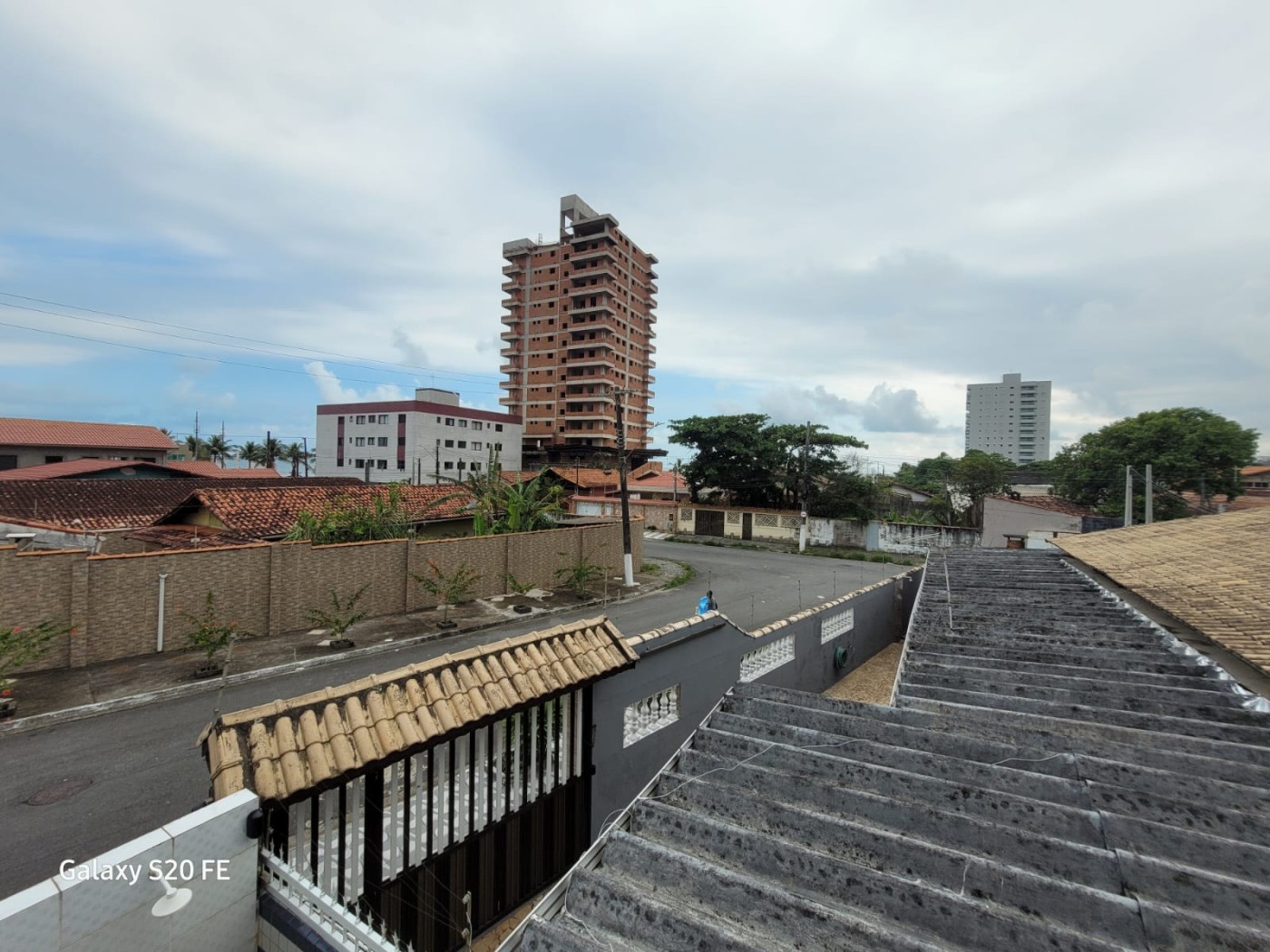 Kitnet-Studio - Foto 12