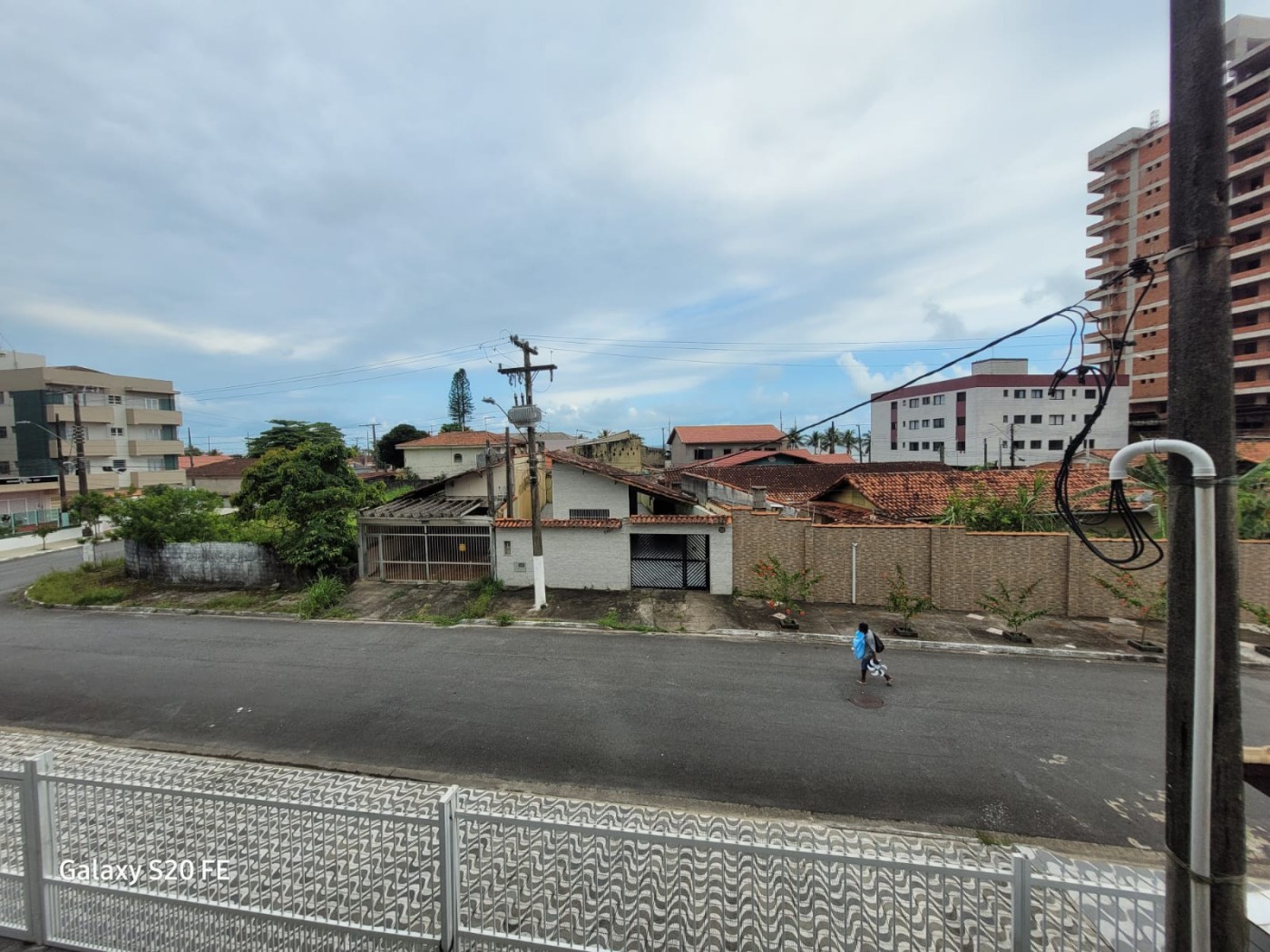 Kitnet-Studio - Foto 5