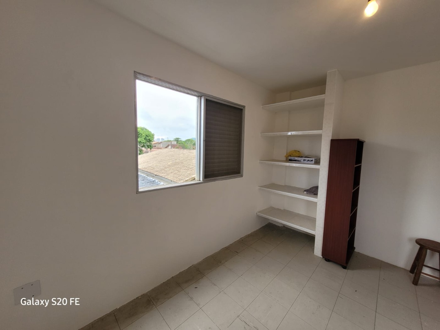 Kitnet-Studio - Foto 11