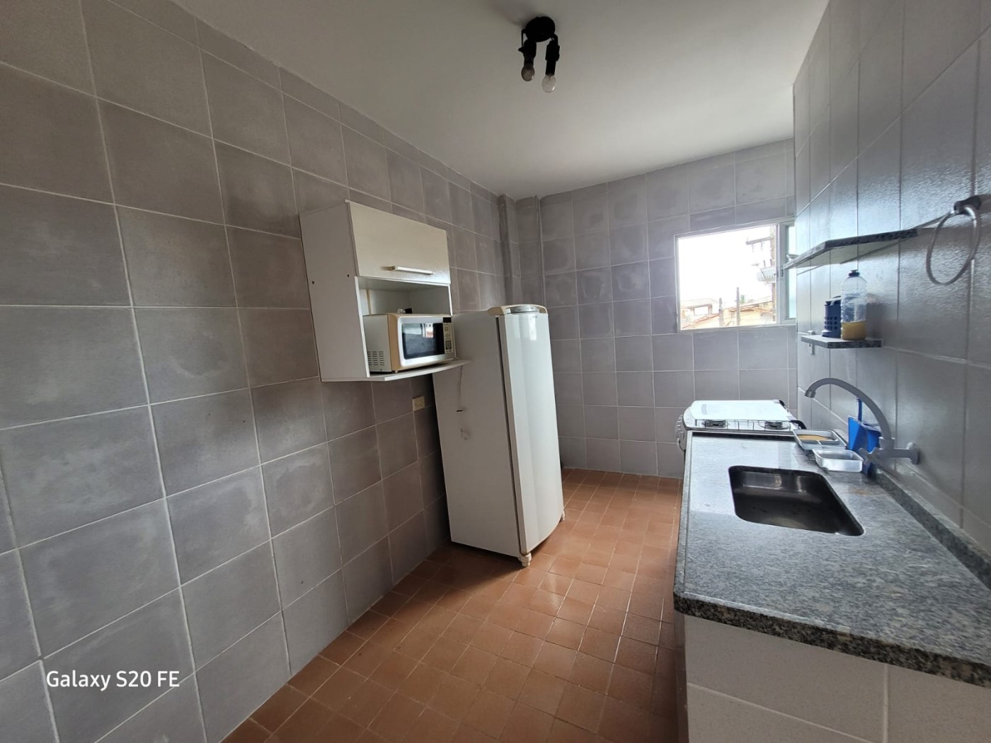 Kitnet-Studio - Foto 7