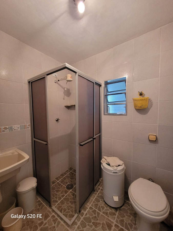 Kitnet-Studio - Foto 8