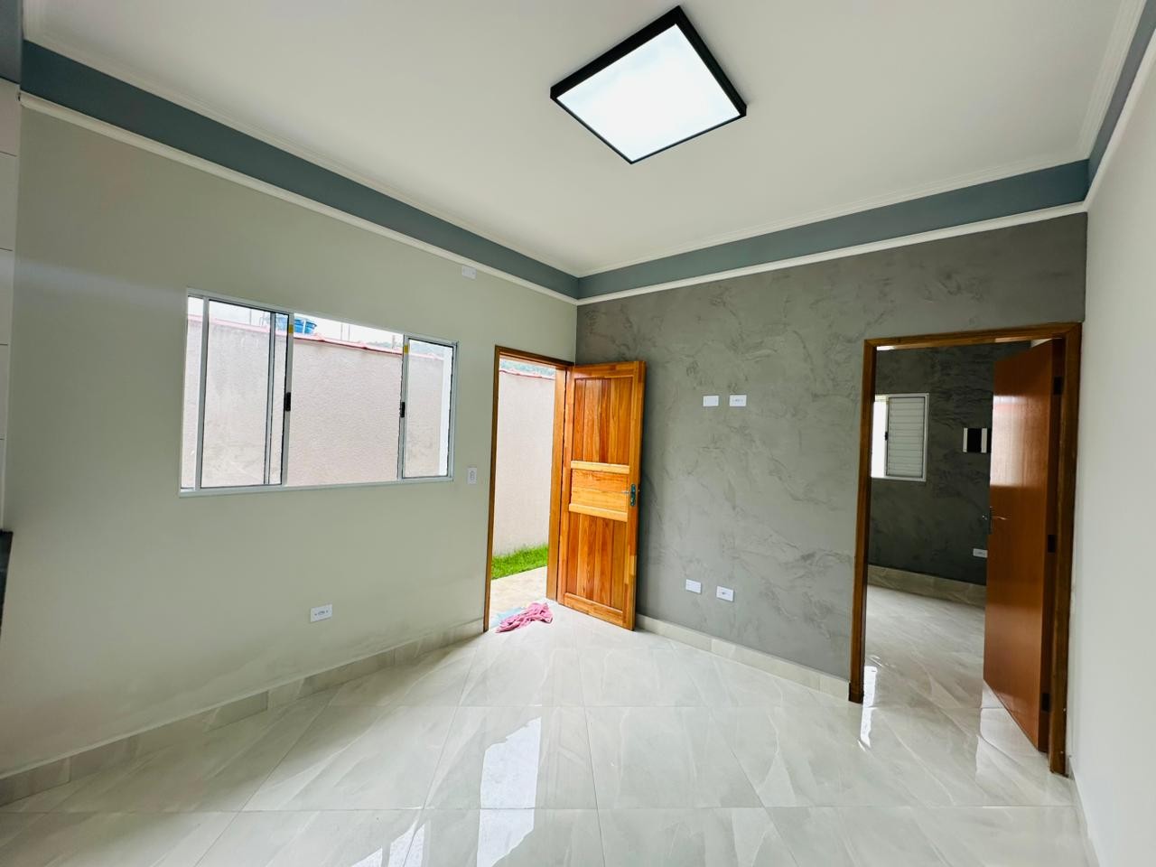 Casa, 2 quartos - Foto 6