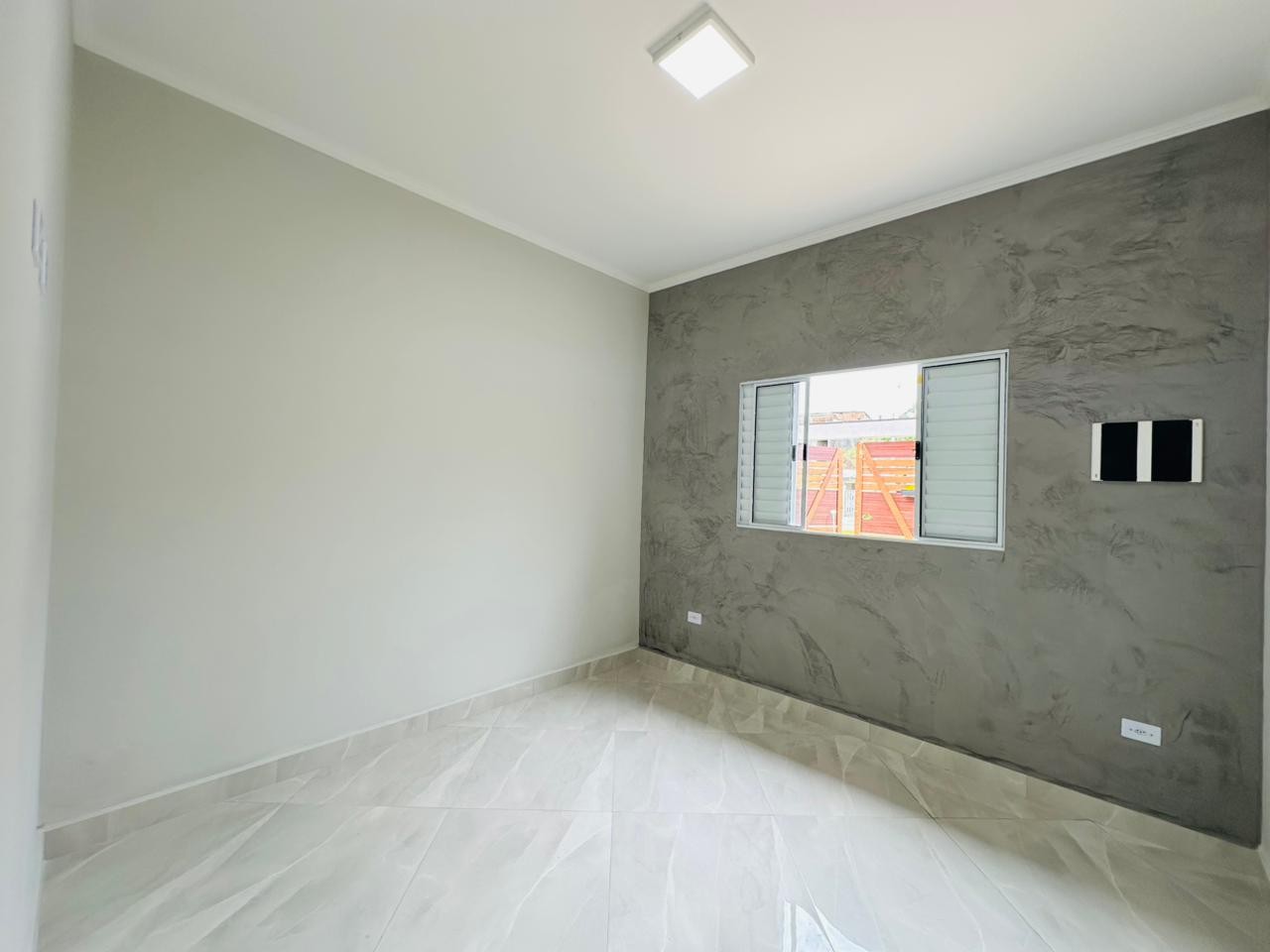 Casa, 2 quartos - Foto 11