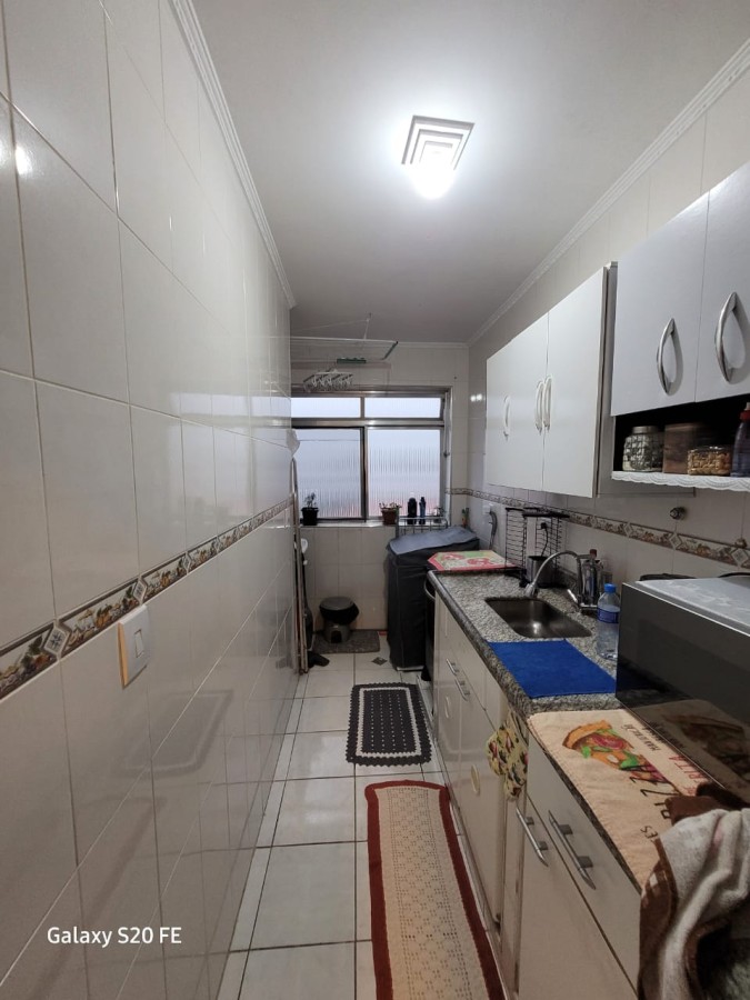 Apartamento, 1 quarto - Foto 11