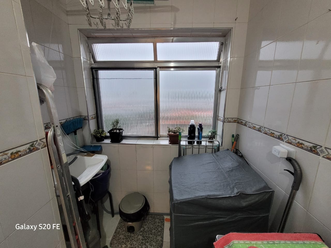 Apartamento, 1 quarto - Foto 12