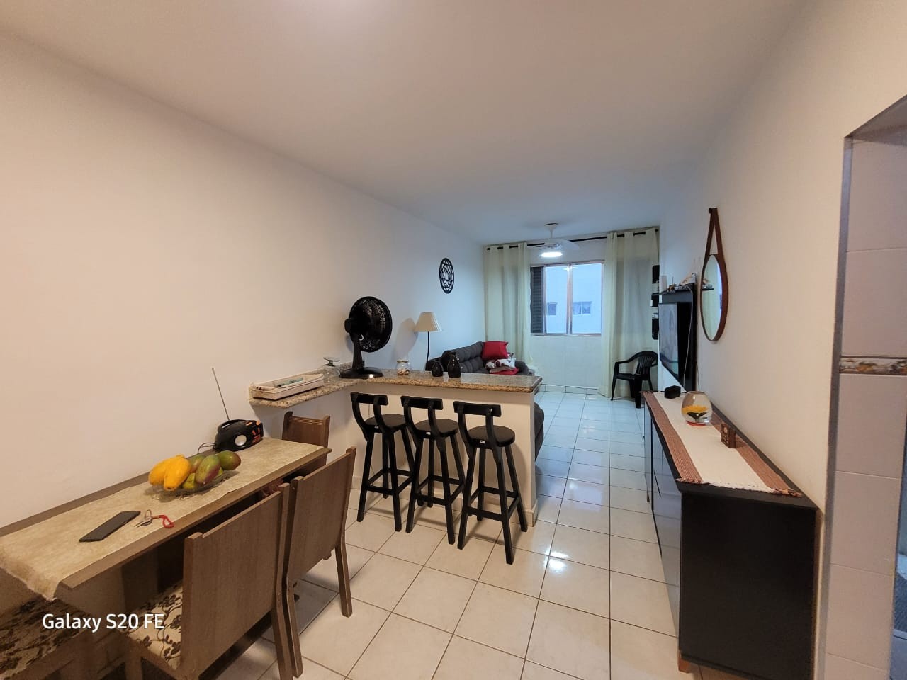 Apartamento, 1 quarto - Foto 9