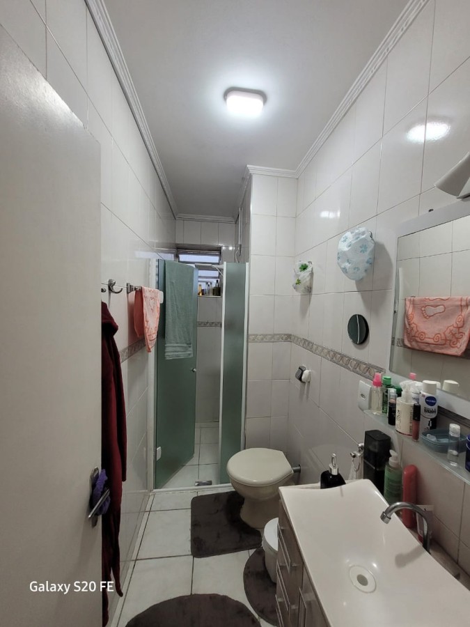 Apartamento, 1 quarto - Foto 13