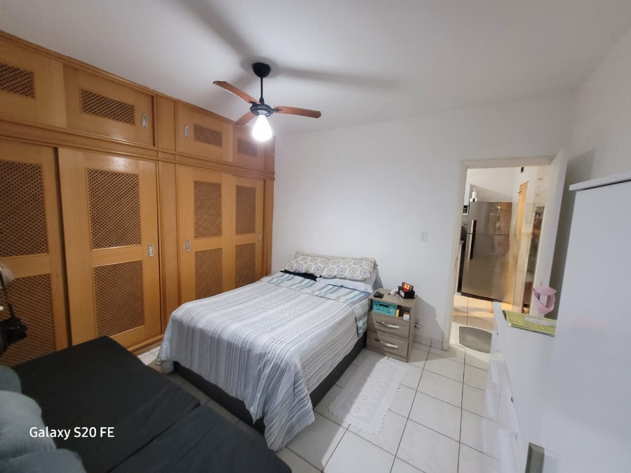 Apartamento, 1 quarto - Foto 15