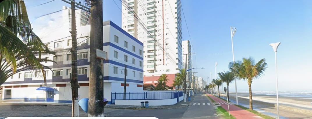 Apartamento, 1 quarto - Foto 2