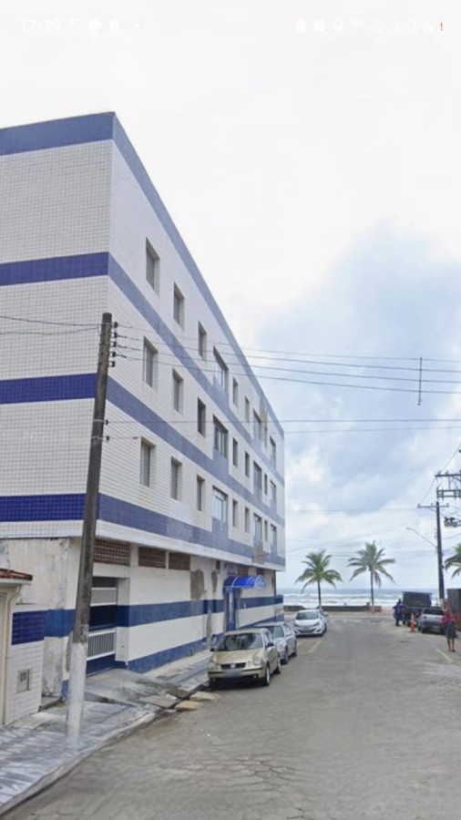 Apartamento, 1 quarto - Foto 3