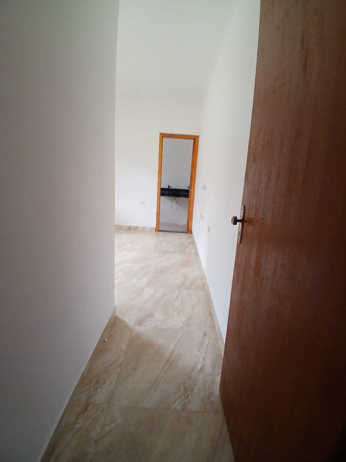 Casa, 3 quartos - Foto 15