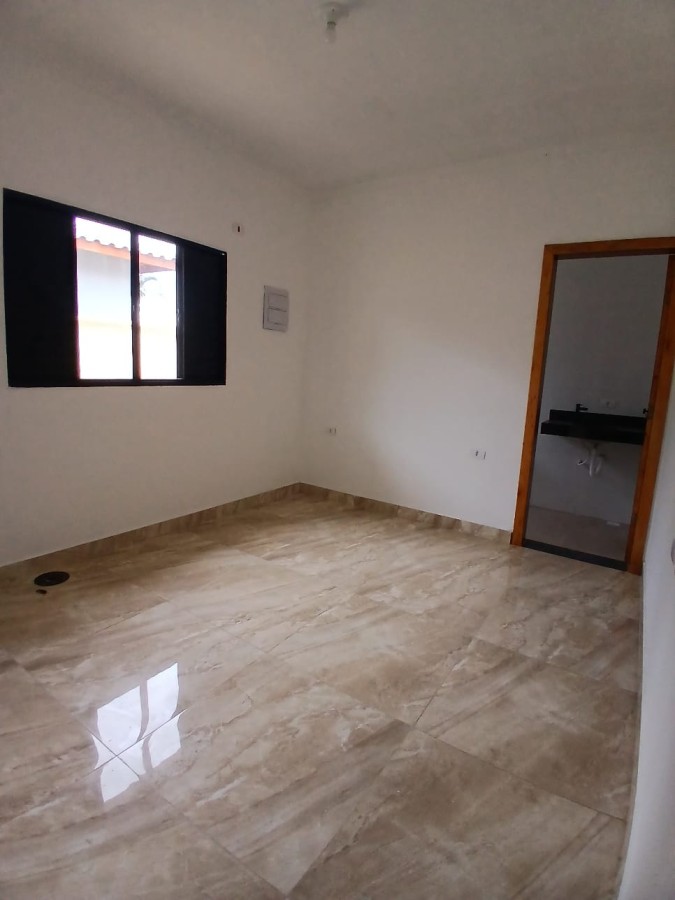 Casa, 3 quartos - Foto 13