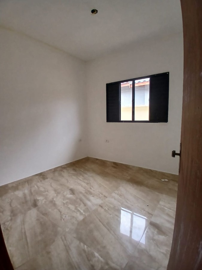 Casa, 3 quartos - Foto 13