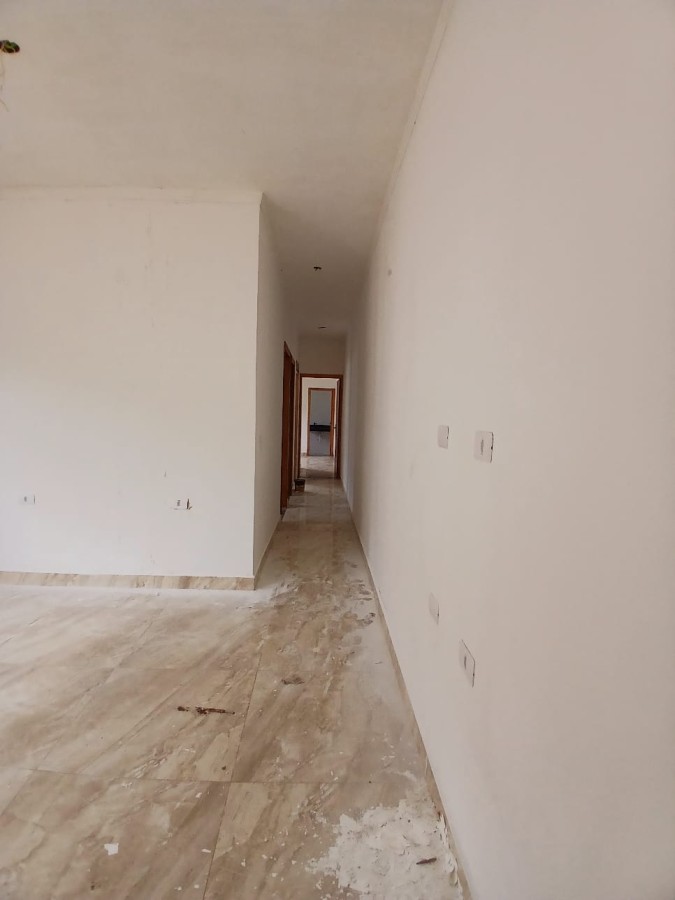 Casa, 3 quartos - Foto 12