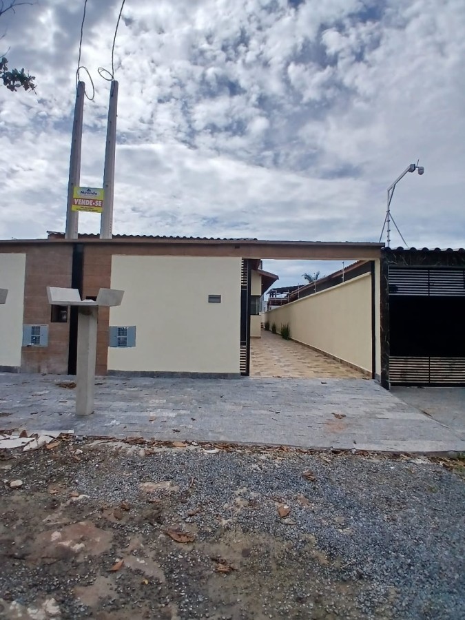 Casa, 3 quartos - Foto 22