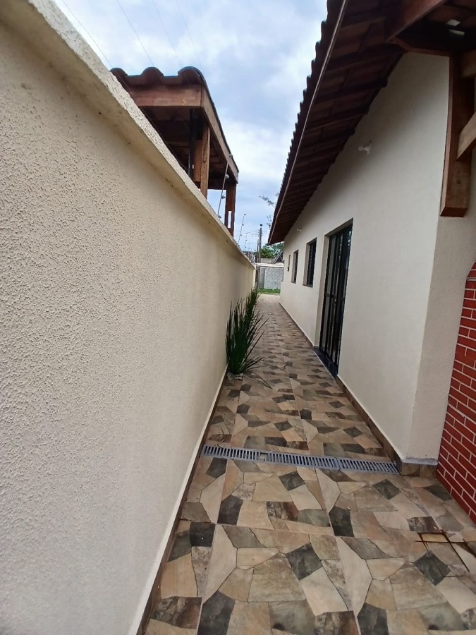 Casa, 3 quartos - Foto 17