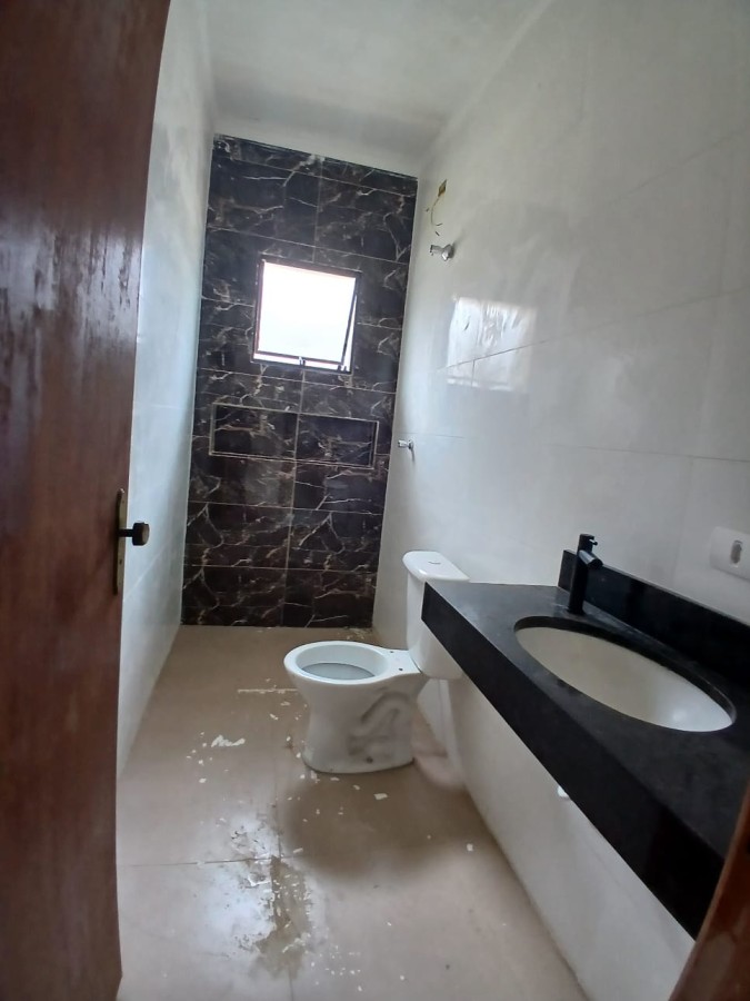 Casa, 3 quartos - Foto 11