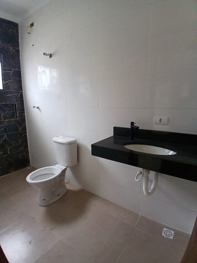 Casa, 3 quartos - Foto 14