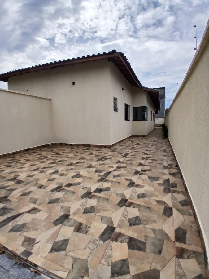 Casa, 3 quartos - Foto 18