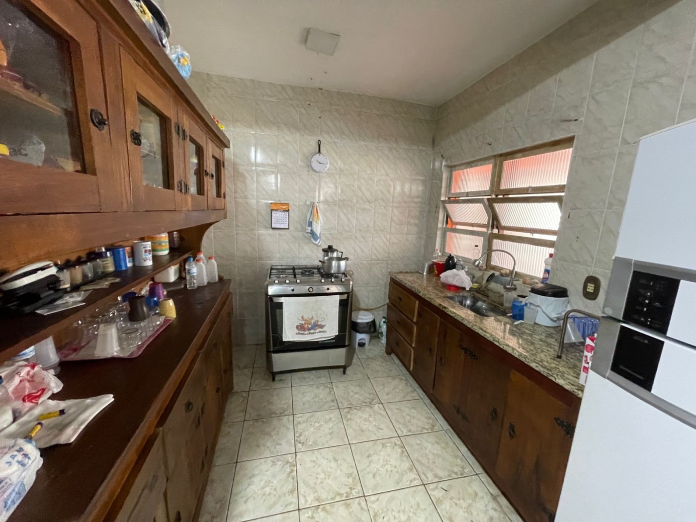 Casa, 3 quartos - Foto 8