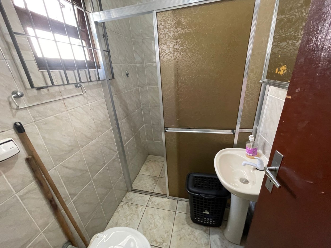 Casa, 3 quartos - Foto 14
