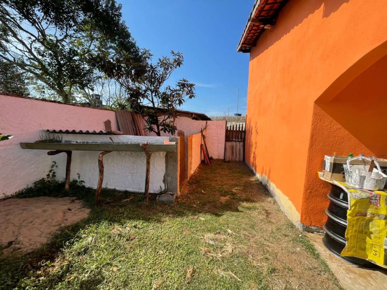 Casa, 3 quartos - Foto 19
