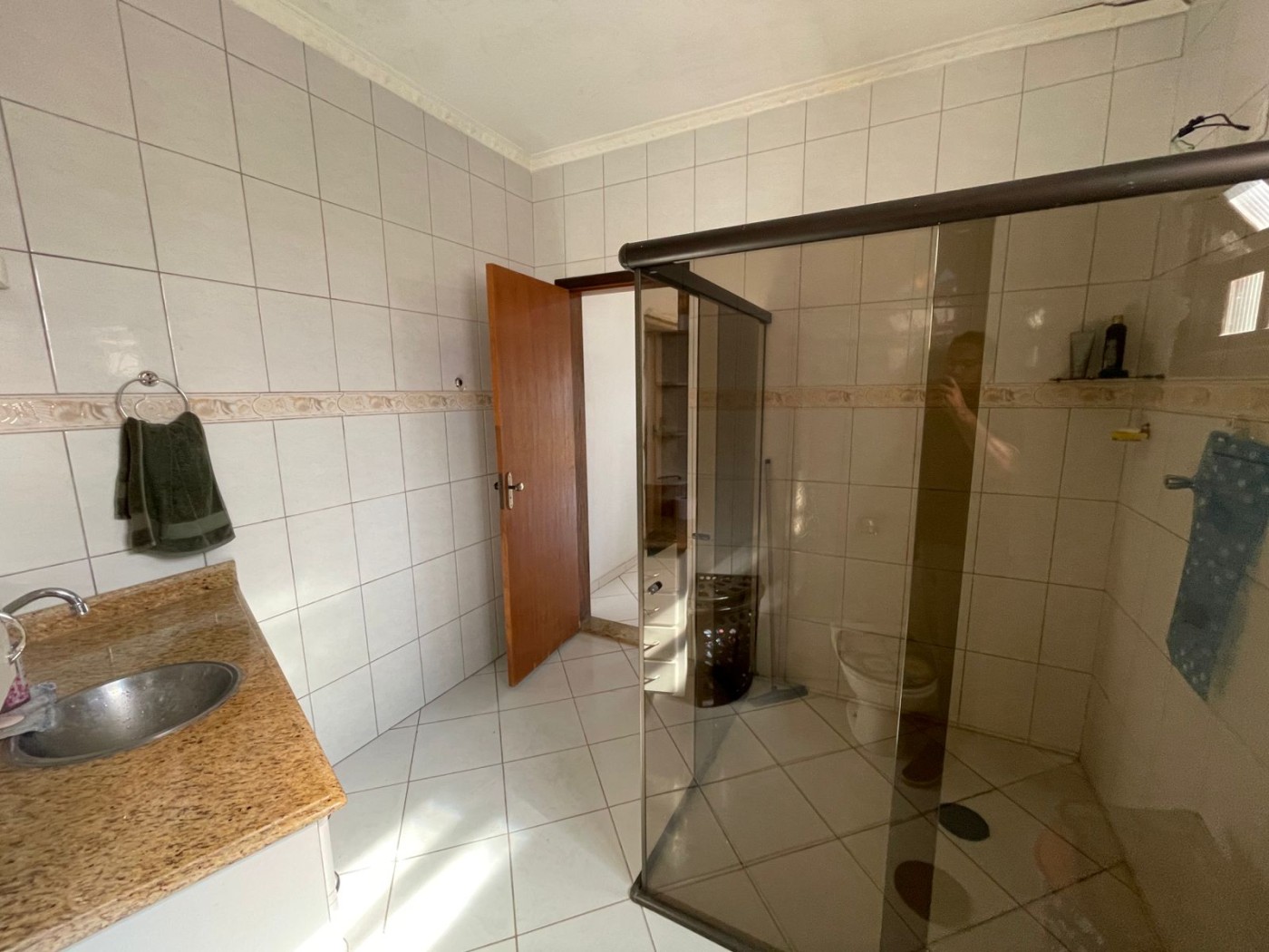 Casa, 3 quartos - Foto 15