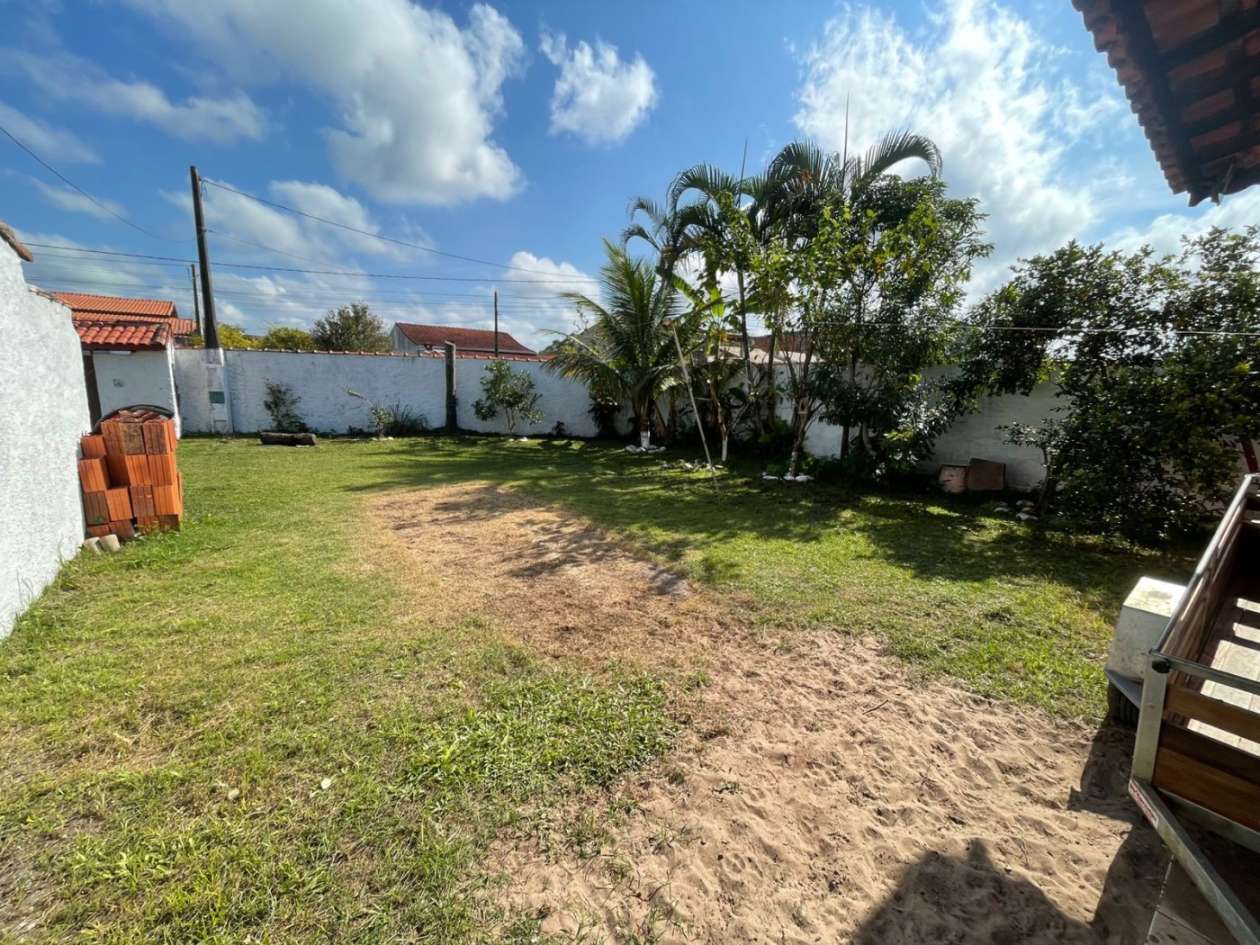 Casa, 3 quartos - Foto 18