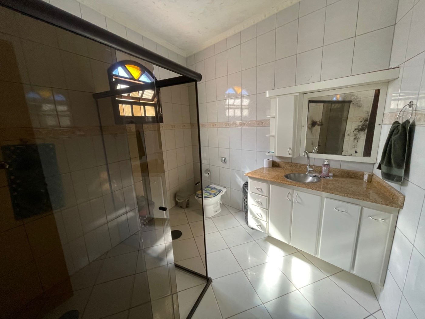 Casa, 3 quartos - Foto 22