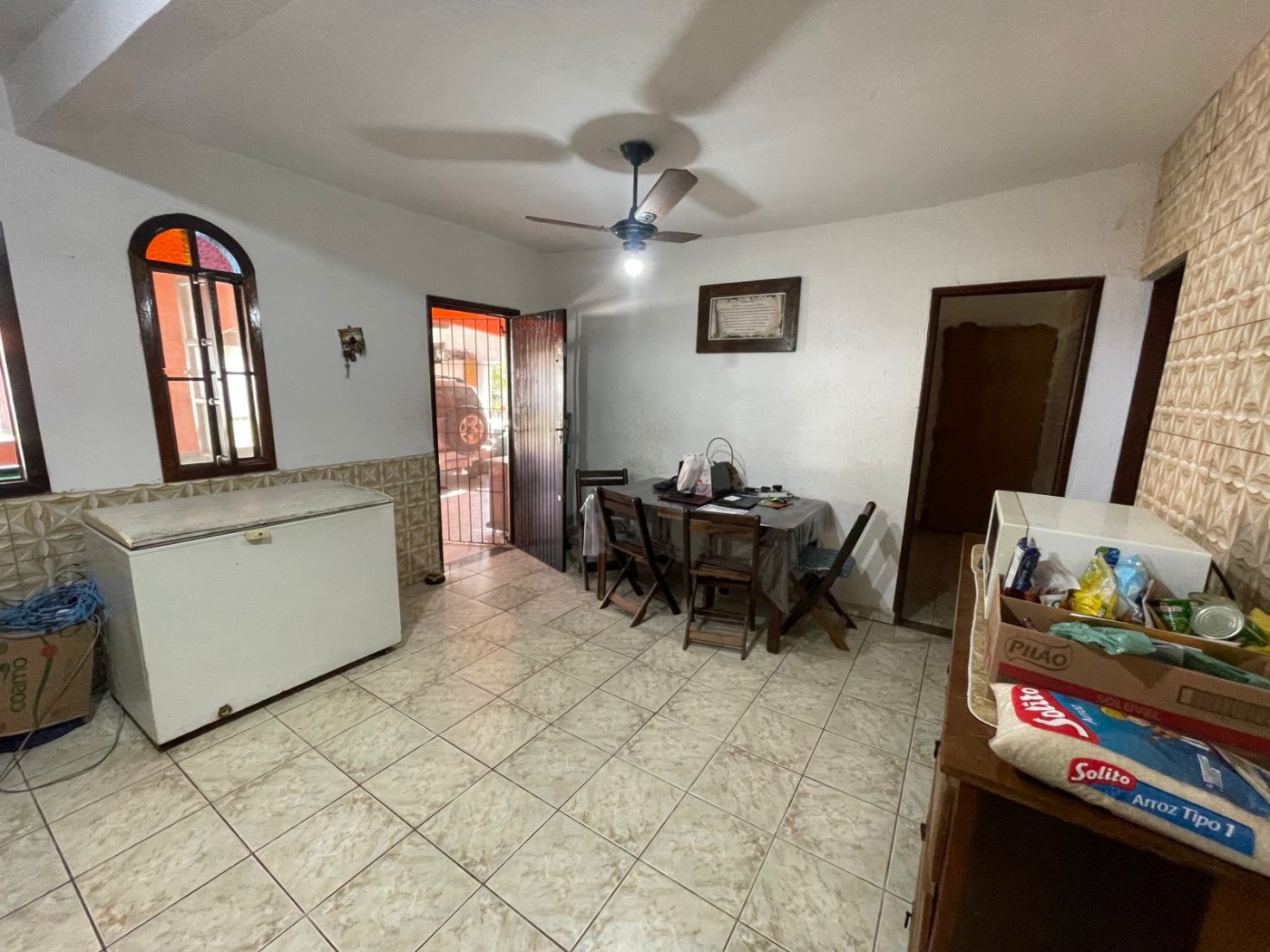 Casa, 3 quartos - Foto 11