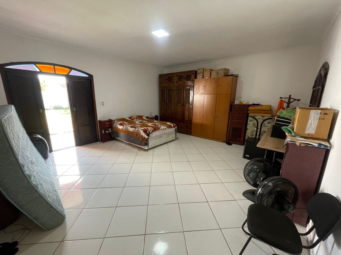 Casa, 3 quartos - Foto 25