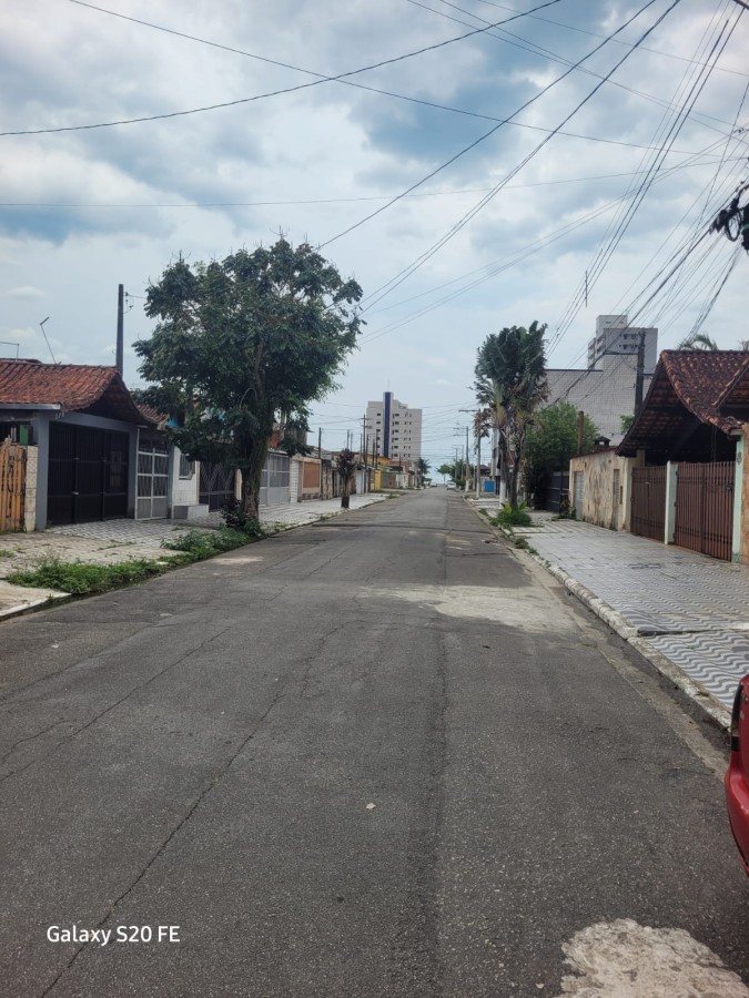 Casa, 2 quartos - Foto 21