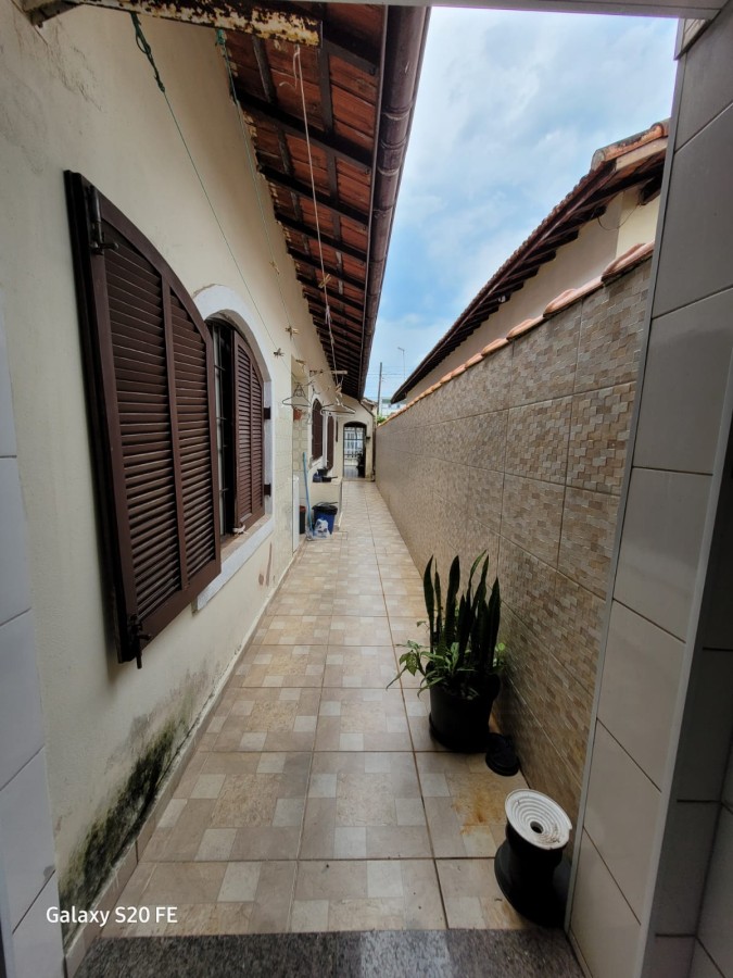 Casa, 2 quartos - Foto 18